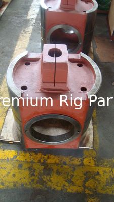 NATIONAL 14P220 MUD PUMP, 12P160 MUD PUMP, 10P130 MUD PUMP, 9P100 MUD PUMP, 8P80 MUDP UMP, 7P50 MUD PUMP, JWS340/400