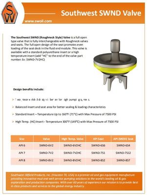 "L" MODULE FOR A-1400-PT, A-1700PT mud pump, EMSCO FB1600 mud pump, National EMSCO mud pump liner, Drillmec Mud pump, W446 mud pump, PZ7 mud pump, A850PT mud pump, A1400PT mud pump