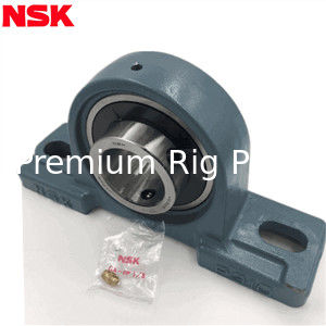 Timken Bearings, FAG bearings, OILFIELD bearings,SKF bearings, mud pump bearing, drawworks bearing, Swivel bearings