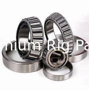 Mud pump Bearings, Timken bearing, FAG bearing, SKF bearing, RBC bearing, Pump bearing, pump mud, Honghua