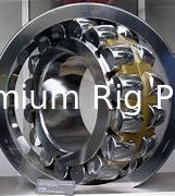 Mud pump Bearings, Timken bearing, FAG bearing, SKF bearing, RBC bearing, Pump bearing, pump mud, National mud pump bearings; BOMCO mud pump bearings; Gardner Denver mud pump bearings