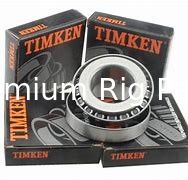 Oilfield Bearings, Timken Bearings, FAG bearings, NTN bearings, SKF Bearings, Mud pump bearings, Torrington bearings