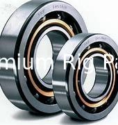 Mud pump Bearings, Timken bearing, FAG bearing, SKF bearing, RBC bearing, Pump bearing, pump mud, Honghua