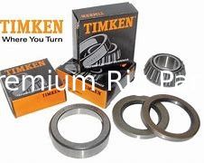 Timken Bearings, FAG bearings, OILFIELD bearings,SKF bearings, mud pump bearing, drawworks bearing, Swivel bearings