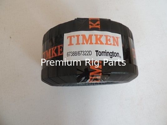 Timken Bearings, FAG bearings, OILFIELD bearings,SKF bearings, mud pump bearing, drawworks bearing, Swivel bearings