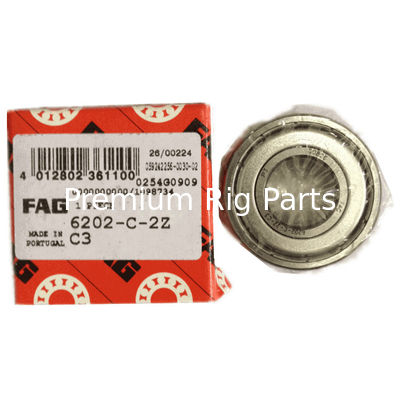 Top Drive Bearings, Timken bearing, FAG bearing, Mud Pump Bearings, Drawwork bearings, Swivel bearings,  SKF BEARING, Deep groove ball bearing, ball bearing,