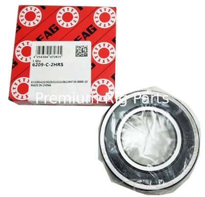 Top Drive Bearings, Timken bearing, FAG bearing, Mud Pump Bearings, Drawwork bearings, Swivel bearings,  SKF BEARING, Deep groove ball bearing, ball bearing,