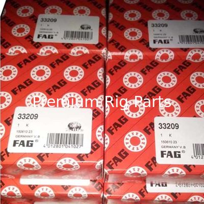 Top Drive Bearings, Timken bearing, FAG bearing, Mud Pump Bearings, Drawwork bearings, Swivel bearings,  SKF BEARING, Deep groove ball bearing, ball bearing,