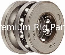 Timken Bearings, FAG bearings, OILFIELD bearings,SKF bearings, mud pump bearing, drawworks bearing, Swivel bearings