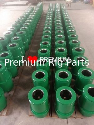 F-1300/1600 Drilling mud pump,  3NB1300C mud pump,  3NB1600 mud pump, F1600L mud pump, LS F1600 mud pump