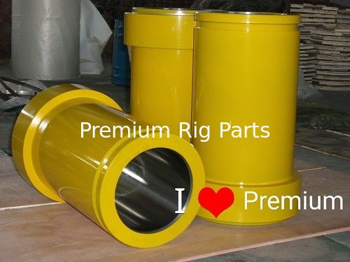 F-1300/1600 Drilling mud pump,  3NB1300C mud pump,  3NB1600 mud pump, F1600L mud pump, LS F1600 mud pump