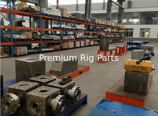 LEWCO-W2215  Mud Pump, WH1612 MUD PUMP, WH1312 MUD PUMP, WH-2214 MUD PUMP FLUID END MODULE, LINER, PISTON, Cameron W2215 mud pump, Cameron CMP2000 mud pump, Oilwell A1700PT mud pump
