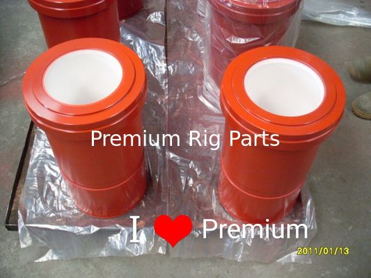 Weatherford MP16 mud pump power end spares, MP-5 MUD PUMP, MP-10 MUD PUMP, MP-8 MUD PUMP, E-2200 MUD PUMP, E447 MUD PUMP