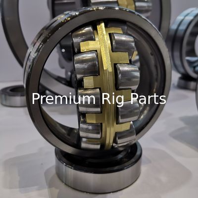 Mud pump Bearings, Timken bearing, FAG bearing, SKF bearing, RBC bearing, Pump bearing, pump mud, National mud pump bearings; BOMCO mud pump bearings; Gardner Denver mud pump bearings