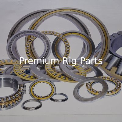 Bearings, Timken bearings, FAG bearings, SKF bearings, RBC bearings, Mud pump bearings, Swivel bearings