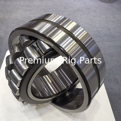 Mud pump Bearings, Timken bearing, FAG bearing, SKF bearing, RBC bearing, Pump bearing, pump mud, National mud pump bearings; BOMCO mud pump bearings; Gardner Denver mud pump bearings