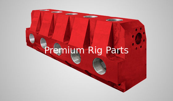 SPM TWS600 plunger pump parts, SPM TWS2250 plunger pump, SPM QWS2500 plunger pump, Halliburton HT400 plunger pump