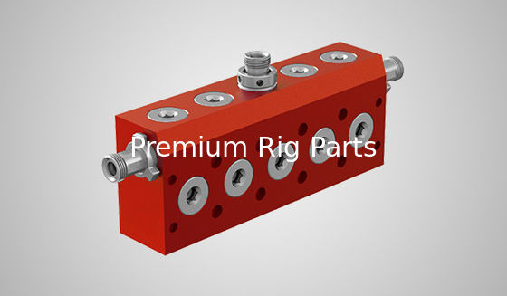 SPM TWS600S、TWS900、QWS1000S、TWS2500、QWS3500、TMP1650 TWS-300、QWS-1000、QWS-2250、QWS-2800 plunger pump