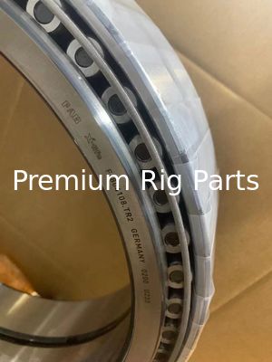 Oilfield Bearings, Timken Bearings, FAG bearings, NTN bearings, SKF Bearings, Mud pump bearings, Torrington bearings