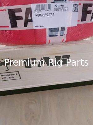 Bearings, Timken bearings, FAG bearings, SKF bearings, RBC bearings, Mud pump bearings, Swivel bearings