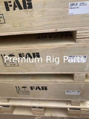 Bearings, Timken bearings, FAG bearings, SKF bearings, RBC bearings, Mud pump bearings, Swivel bearings