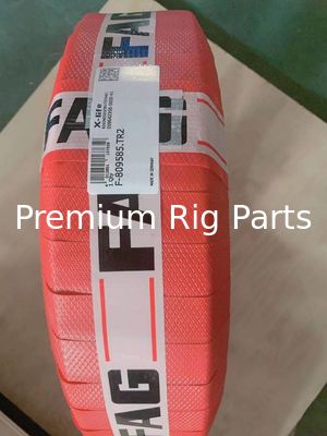 Bearings, Timken bearings, FAG bearings, SKF bearings, RBC bearings, Mud pump bearings, Swivel bearings