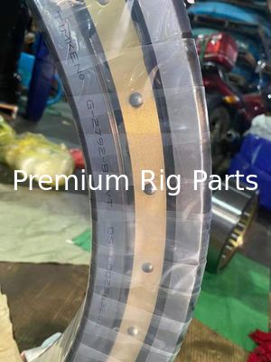 TIMKEN COMPANY, Timken  BEARINGS, FAG TOP DRIVE BEARINGS, SKF SWIVEL BEARINGS, RBC DRAW WORKS BEARINGS,