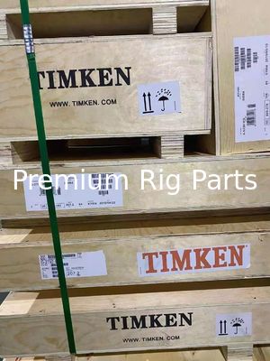 TIMKEN COMPANY, Timken  BEARINGS, FAG TOP DRIVE BEARINGS, SKF SWIVEL BEARINGS, RBC DRAW WORKS BEARINGS,