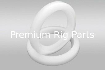 Well Service,  SPM,  SPM TWS600 plunger pump,  SPM  QWS2250 plunger pump,  SPM TWS2500