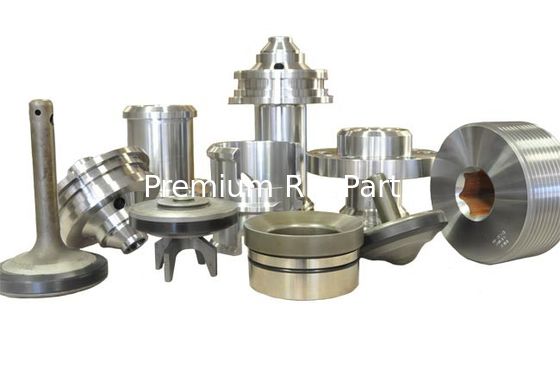 Well Service,  SPM,  SPM TWS600 plunger pump,  SPM  QWS2250 plunger pump,  SPM TWS2500