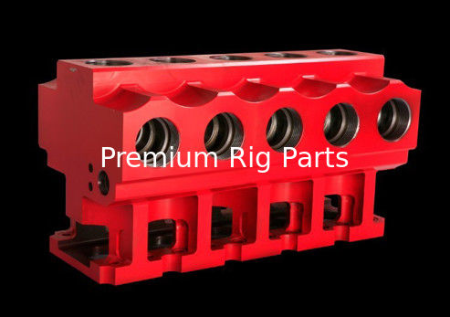 Well Service,  SPM,  SPM TWS600 plunger pump,  SPM  QWS2250 plunger pump,  SPM TWS2500