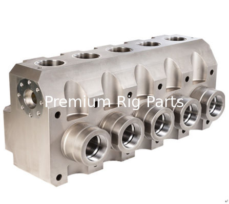 Halliburton HT400 plunger pump; TWS600 plunger pump, TWS2250 plunger pump, Well Service Pump Packing and Seals, Weir SPM2500 plunger pump,