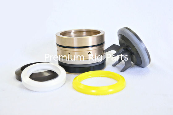 Well Service,  SPM,  SPM TWS600 plunger pump,  SPM  QWS2250 plunger pump,  SPM TWS2500