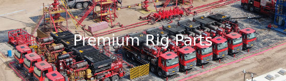 Well Service,  SPM,  SPM TWS600 plunger pump,  SPM  QWS2250 plunger pump,  SPM TWS2500