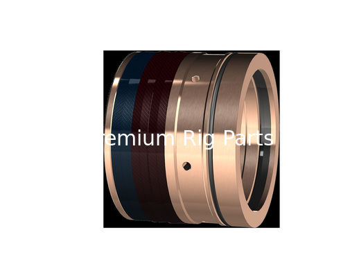 Well Service,  SPM,  SPM TWS600 plunger pump,  SPM  QWS2250 plunger pump,  SPM TWS2500