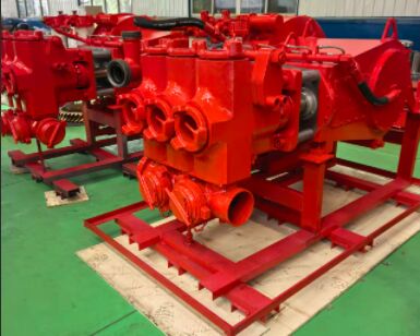Halliburton HT400 plunger pump; TWS600 plunger pump, TWS2250 plunger pump, Well Service Pump Packing and Seals, Halliburton HT400 plunger pump,
