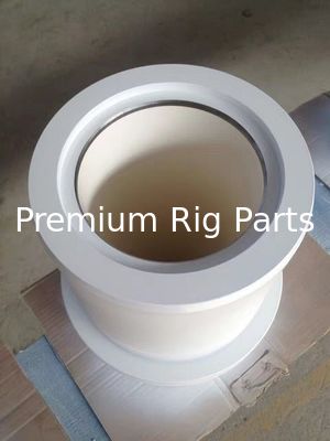 TSC IDECO T800/1000 mud pump fluid end module for  IDECO mud pump， T500 mud pump, T1300 mud pump, T1600 mud pump liners