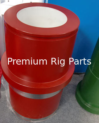 Weatherford E-2200 mud pump Zirconia Liners, LINERS FOR MP-16 MUD PUMP,  PISTONS FOR MP-13 MUD PUMP, MP10 MUD PUMP