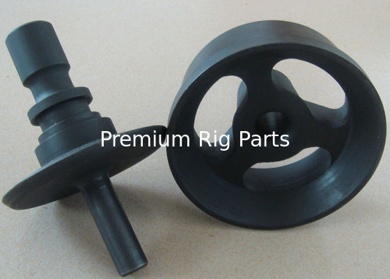 VALVES MUD PUMP PARTS, MUD PUMP FLUID END EXPENDABLE, NATIONAL/GARDNER DEVER/EMSCO/WEATHERFORD/HONGHUA/OILWELL