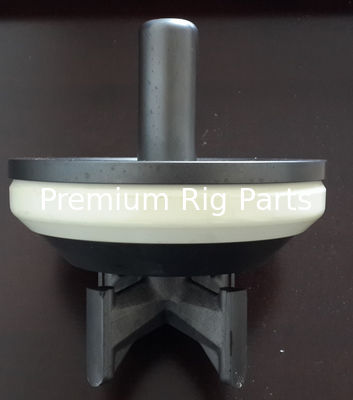 Gardner Denver PZ7 mud pump, PZ8 mud pump, PZ9 mud pump, PZ10 mud pump, GD PZ11 mud pump, Gardner Denver PAH275 mud pump, National Oilwell mud pumps