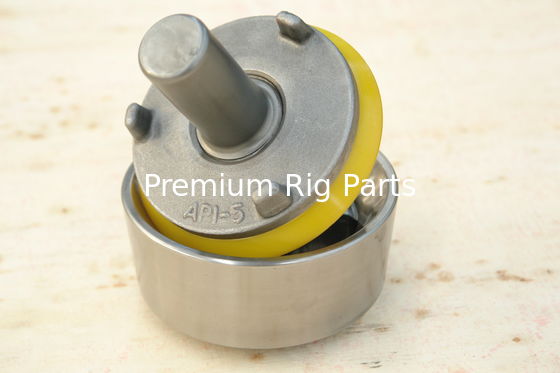 Fluid End Module, liner, Ceramic liners forHonghua HHF800 mud pump, HHF1000 mud pump, HHF1300 mud pump, HHF1600 mud pump