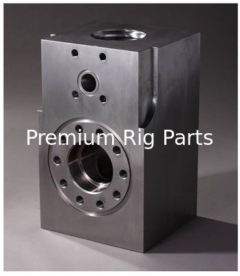 Continental Emsco FB1300/1600 mud pump Fluid end module, FC2200 MUD PUMP LINER, F1000 MUD PUMP PISTON, F800 MUD PUMP