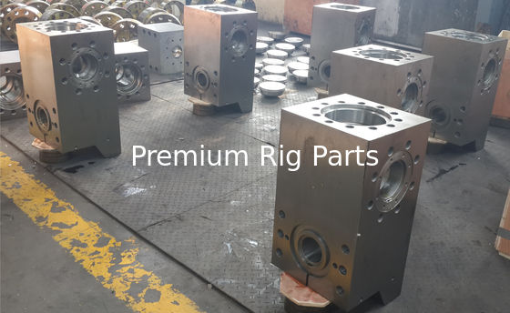 CAMERON  LEWCO WH-1612 mud pump, LEWCO W-2214 mud pump, Lewco  W-2215 mud pump, CAMERON CMP-2200 mud pump, CAMERON CMP-2000 mud pump, CAMERON CMP-1600mud pump