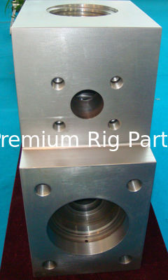 3NB-1600HL  mud pump, HHF-1000 mud pump, HHF-1300 mud pump, HONG HUA 2400HP Mud Pump, HHF-1600  mud pump mud pump,