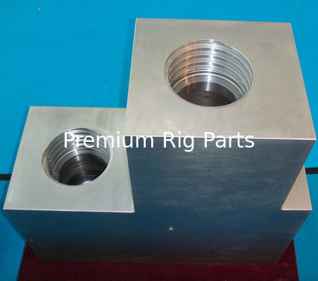 3NB-1600HL  mud pump, HHF-1000 mud pump, HHF-1300 mud pump, HONG HUA 2400HP Mud Pump, HHF-1600  mud pump mud pump,