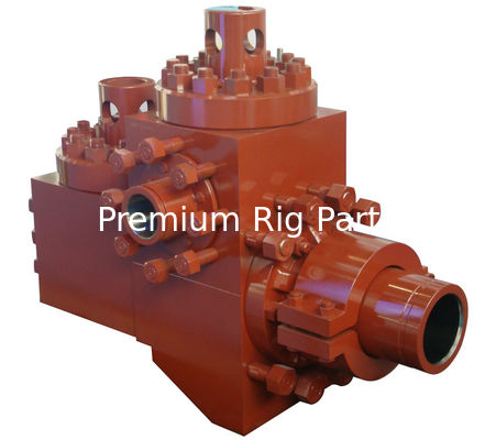 Lewco W2214 mud pump, Eweco W2215 mud pump, CAMERON  LEWCO WH-1612 mud pump module cylinder, NATIONAL 10P-130 MUD PUMP MODULE, GARDNER DENVER PZ-10 MUD PUMP MODULE