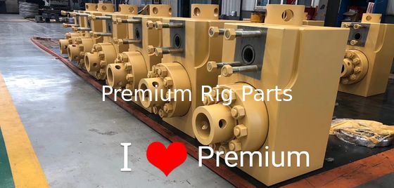 TSC WF1600L Mud Pump, TSC WF2000 MUD PUMP, TSC WF2200 MUD PUMP, WF1600L Mud Pump,  WF1300 Mud Pump , WF400_Mud_Pump,