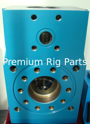 CAMERON  LEWCOWH-1612 mud pump module cylinder, NATIONAL 10P-130 MUD PUMP MODULE, GARDNER DENVER PZ-10 MUD PUMP MODULE