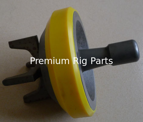 fluid end module, liners, pistons, valevs for EWCO W-2214 mud pump,W-2215 mud pump, WH-1612 mud pump, WH-1312 mud pump