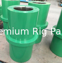 SOUTHWEST 8488-1A  OILWELL A-1700-PT/A-1400-PT mud pump, SOUTHWEST 8488-25A   OILWELL A-1700-PT/A-1400-PT Mud Pump